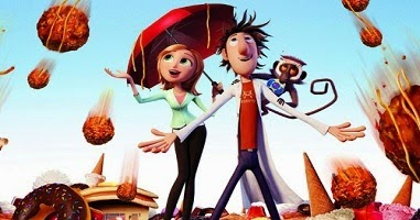 Watch disney movies online 2025 free blogspot